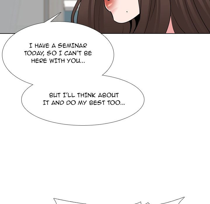 one-shot-mens-clinic-chap-37-27