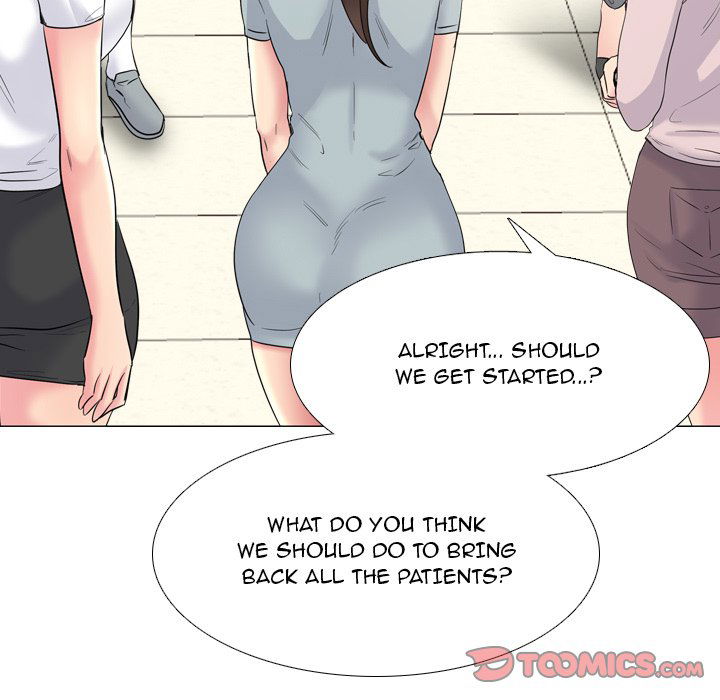 one-shot-mens-clinic-chap-37-32