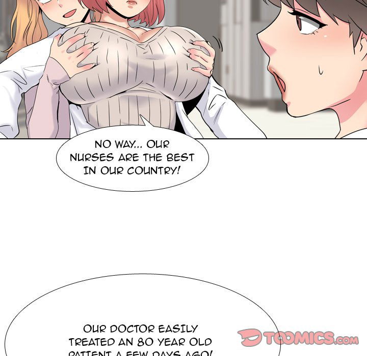 one-shot-mens-clinic-chap-37-47