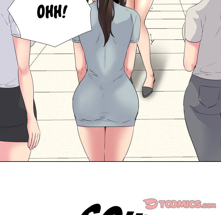 one-shot-mens-clinic-chap-37-59