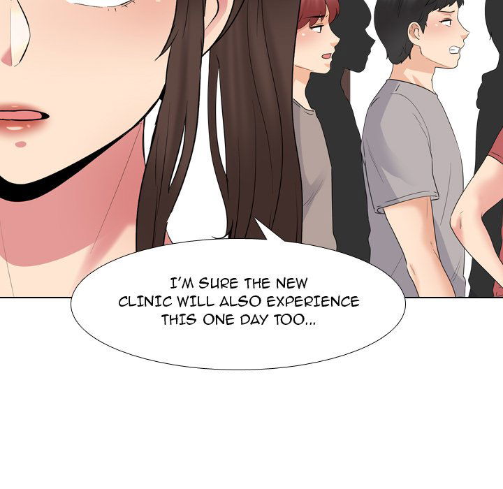 one-shot-mens-clinic-chap-37-81