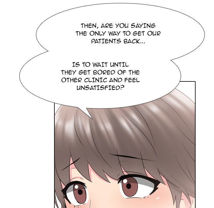 one-shot-mens-clinic-chap-37-82