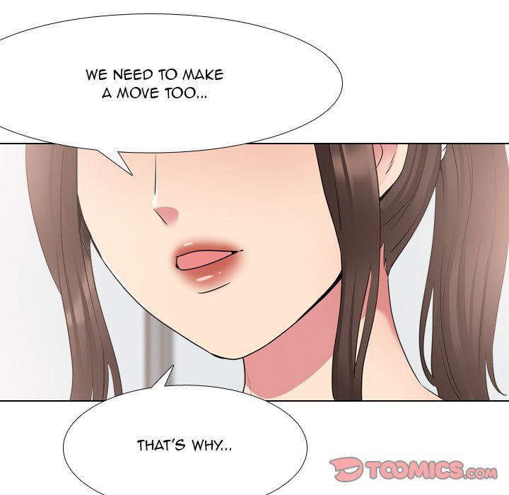 one-shot-mens-clinic-chap-37-86