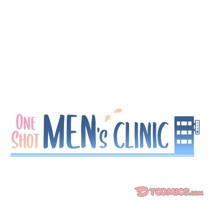 one-shot-mens-clinic-chap-37-8