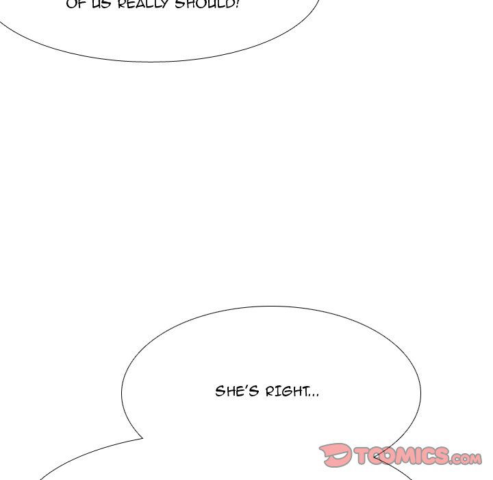 one-shot-mens-clinic-chap-37-95