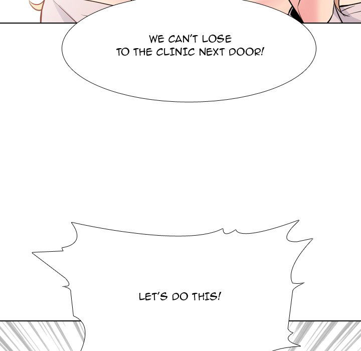 one-shot-mens-clinic-chap-37-97