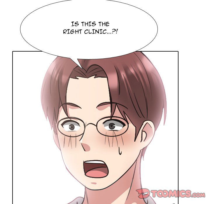 one-shot-mens-clinic-chap-38-57