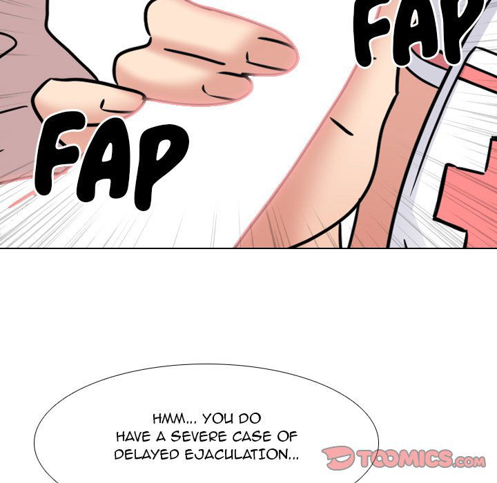 one-shot-mens-clinic-chap-38-65