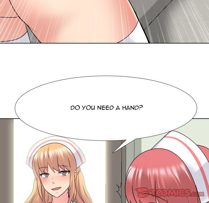 one-shot-mens-clinic-chap-38-93