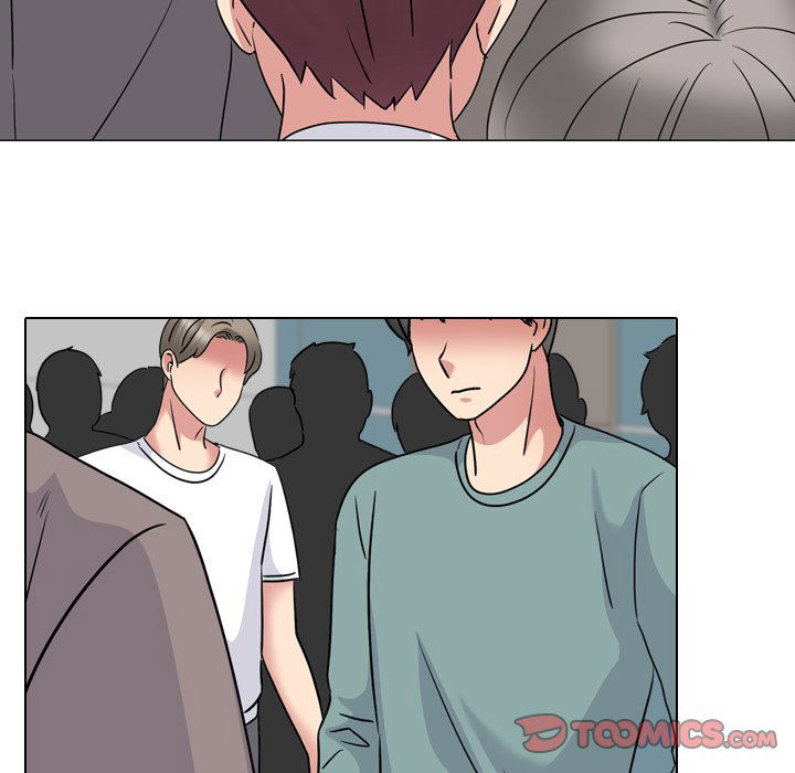 one-shot-mens-clinic-chap-39-101