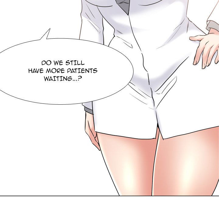 one-shot-mens-clinic-chap-39-104