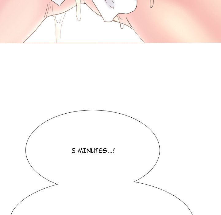 one-shot-mens-clinic-chap-39-71