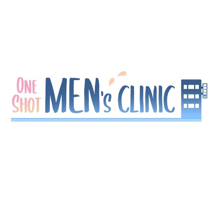 one-shot-mens-clinic-chap-39-7