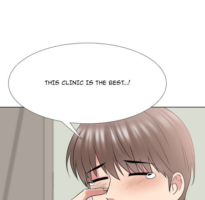 one-shot-mens-clinic-chap-39-83