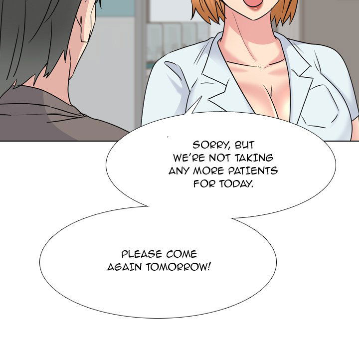 one-shot-mens-clinic-chap-40-18