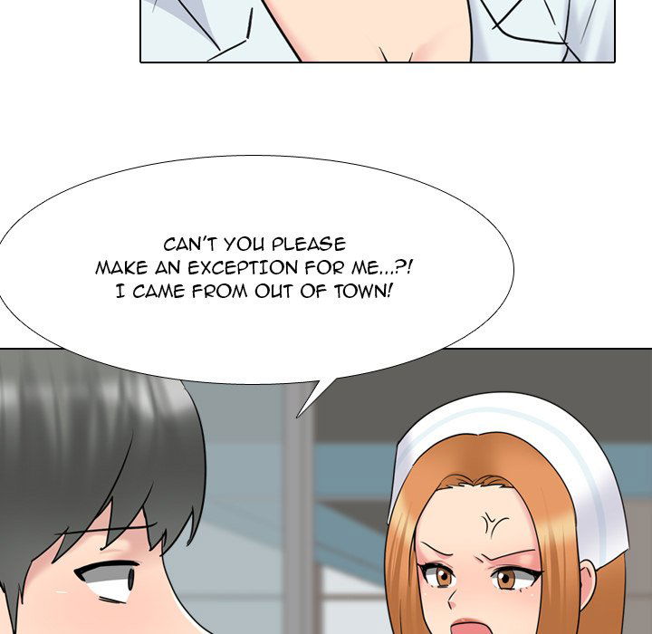 one-shot-mens-clinic-chap-40-22