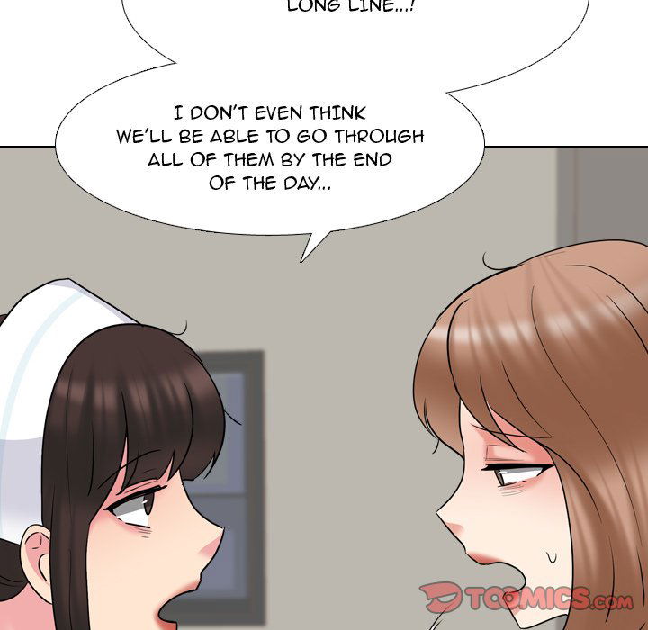 one-shot-mens-clinic-chap-40-5