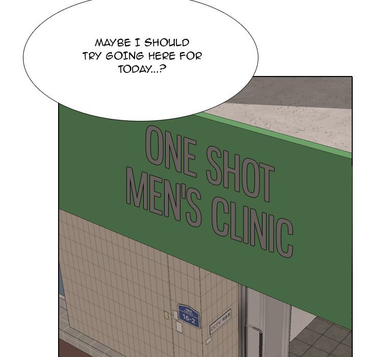 one-shot-mens-clinic-chap-40-68