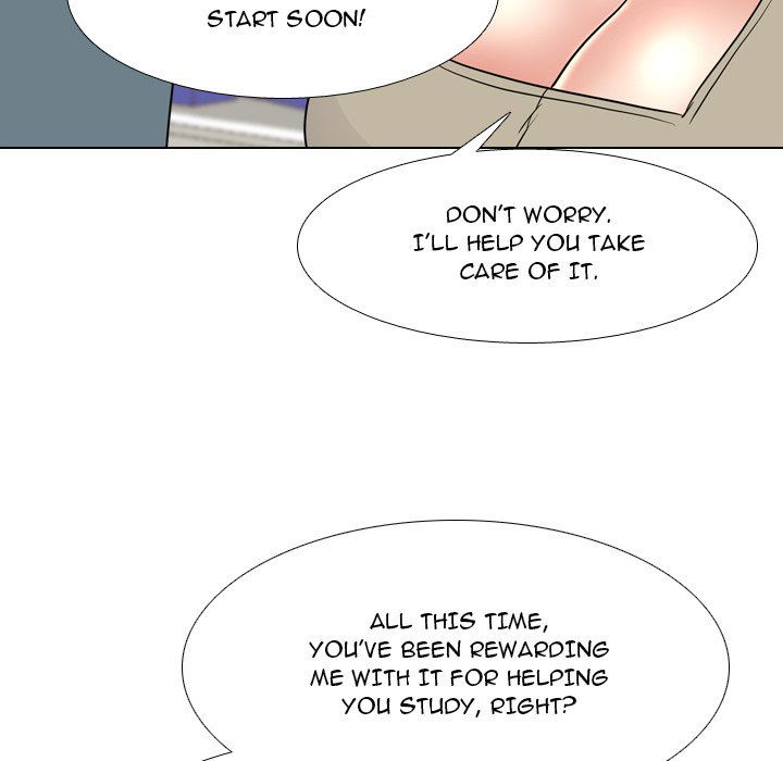 one-shot-mens-clinic-chap-42-103