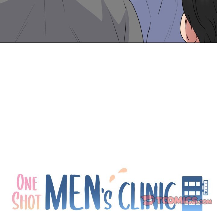 one-shot-mens-clinic-chap-42-11