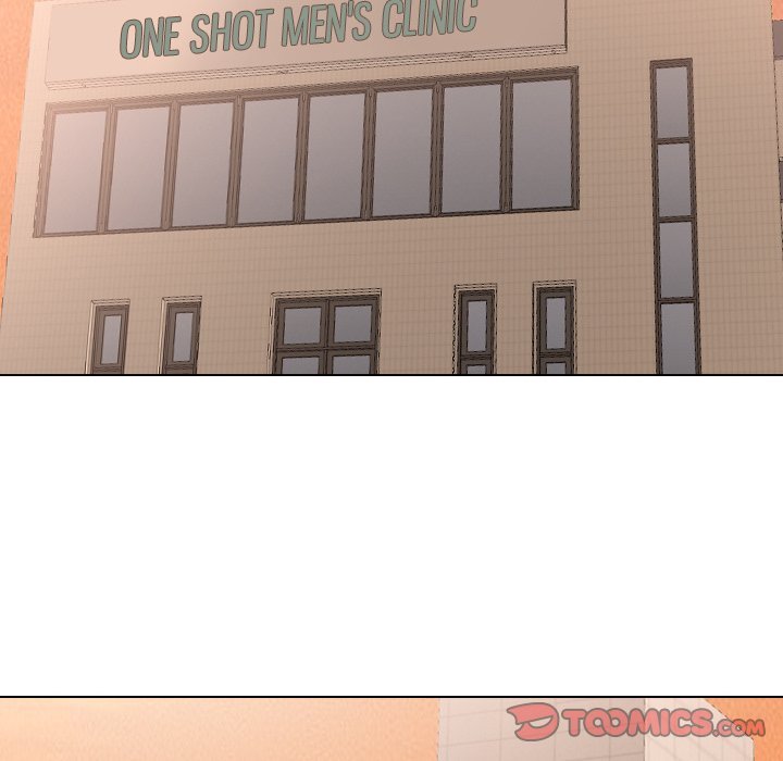 one-shot-mens-clinic-chap-42-35