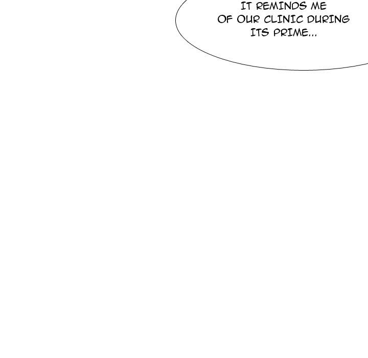 one-shot-mens-clinic-chap-42-43