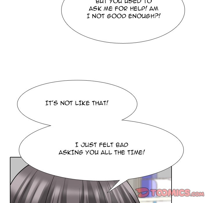 one-shot-mens-clinic-chap-42-92