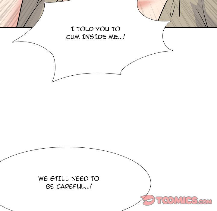 one-shot-mens-clinic-chap-43-110