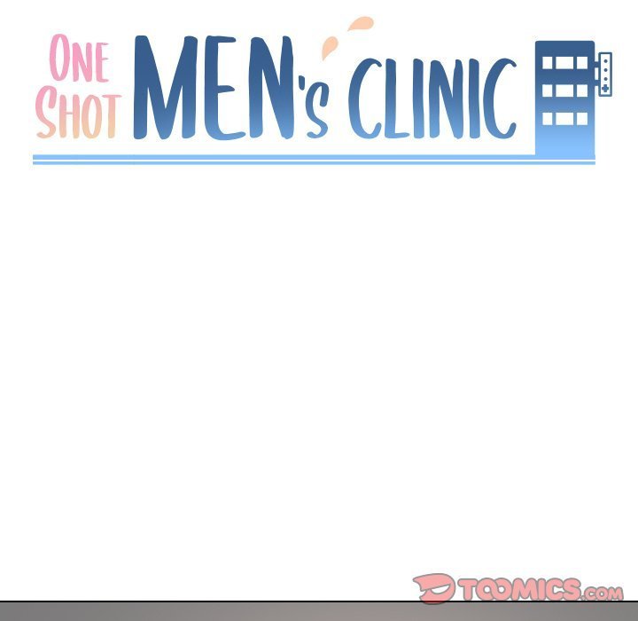 one-shot-mens-clinic-chap-44-13