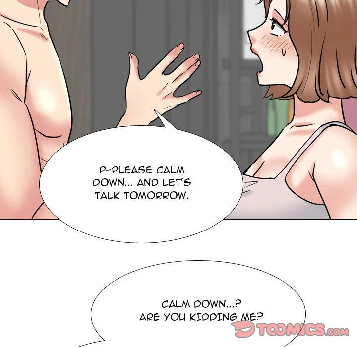 one-shot-mens-clinic-chap-45-110