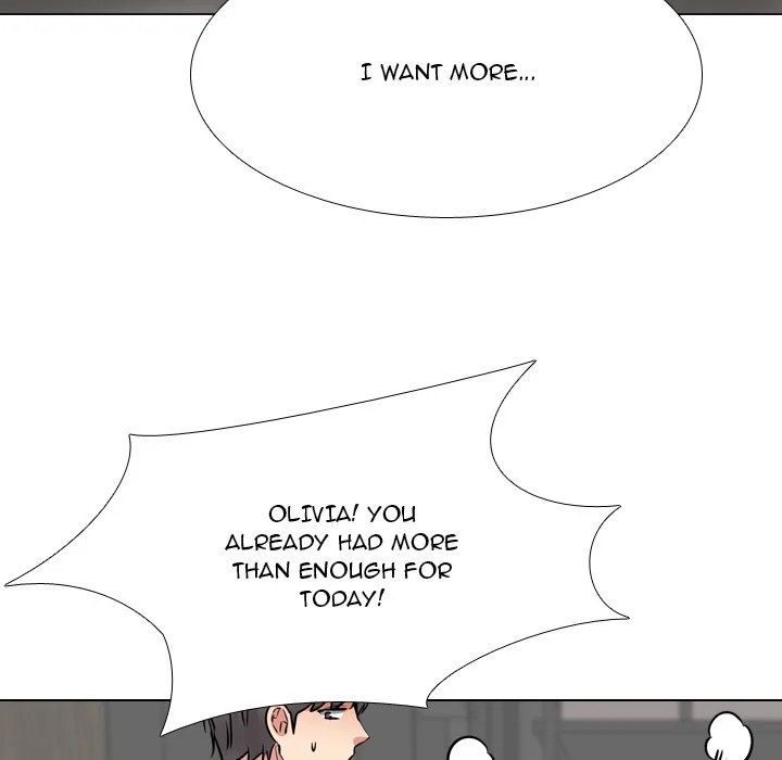 one-shot-mens-clinic-chap-45-117