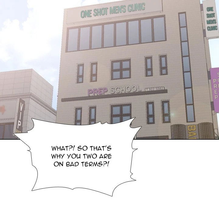 one-shot-mens-clinic-chap-48-14