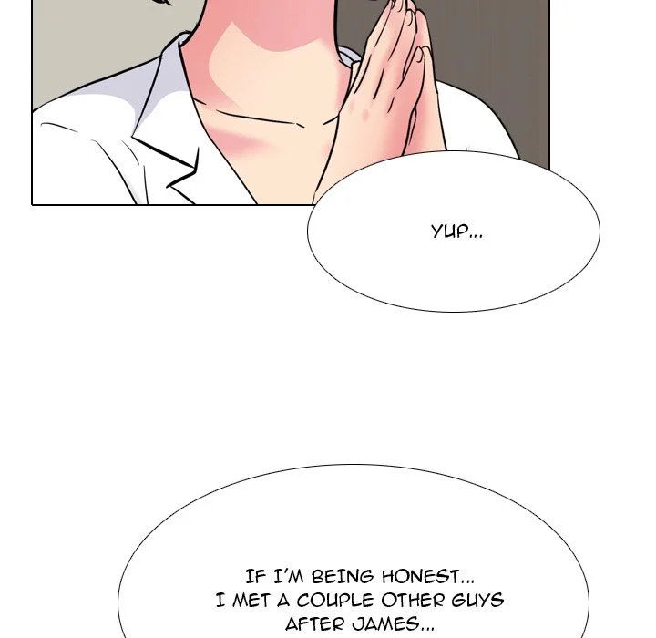 one-shot-mens-clinic-chap-48-22