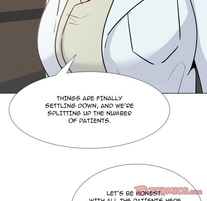 one-shot-mens-clinic-chap-49-25