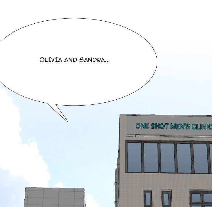 one-shot-mens-clinic-chap-49-44