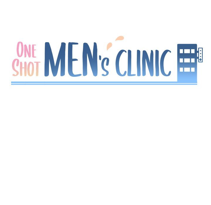 one-shot-mens-clinic-chap-5-9