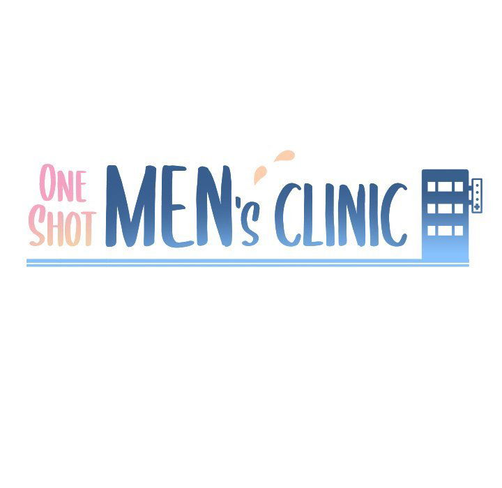 one-shot-mens-clinic-chap-50-12