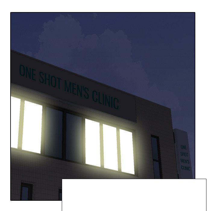 one-shot-mens-clinic-chap-51-154