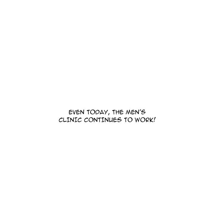 one-shot-mens-clinic-chap-51-189