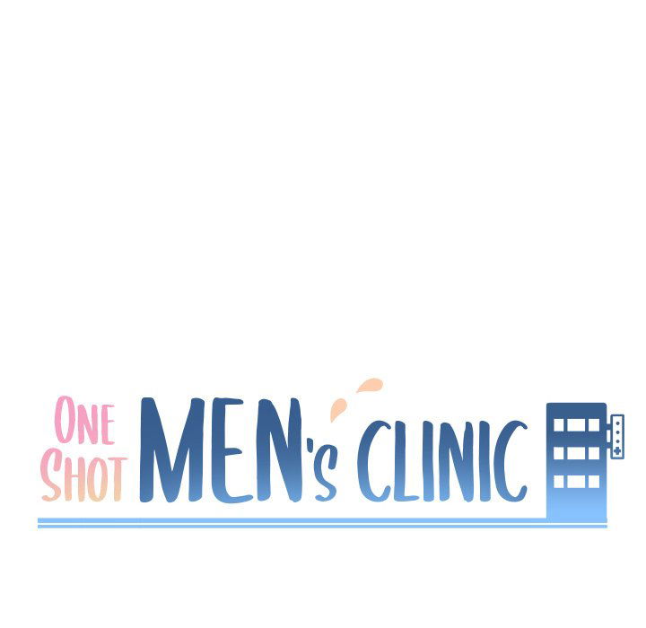 one-shot-mens-clinic-chap-7-15