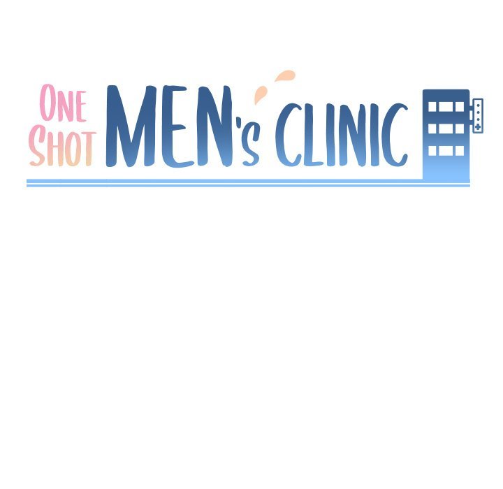 one-shot-mens-clinic-chap-8-11