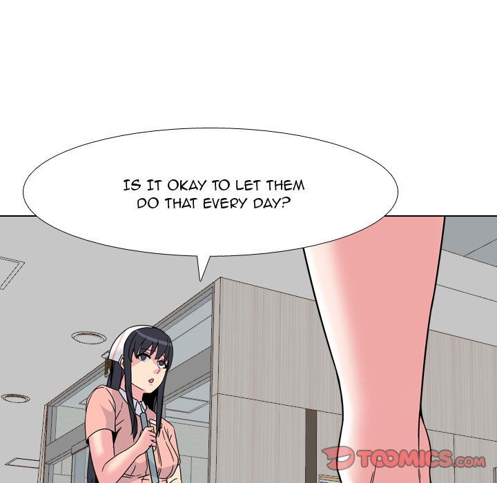 one-shot-mens-clinic-chap-8-73