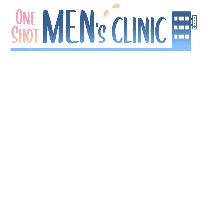one-shot-mens-clinic-chap-9-12