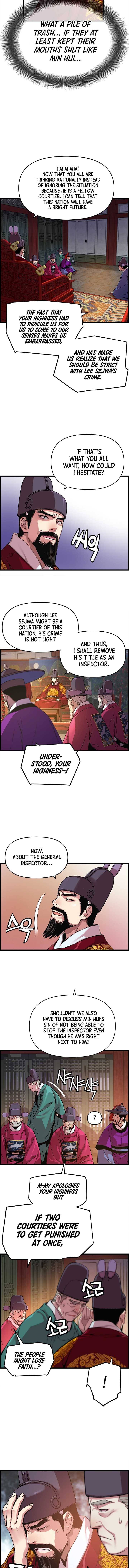 i-shall-live-as-a-prince-chap-30-7