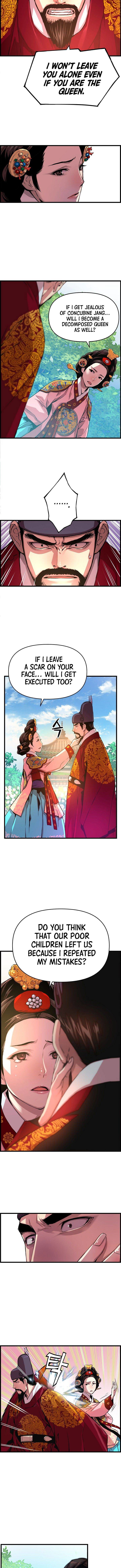 i-shall-live-as-a-prince-chap-35-9