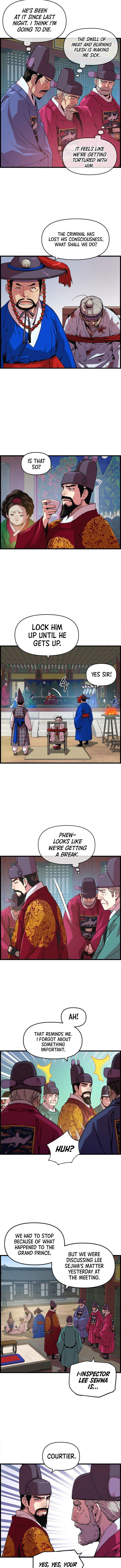 i-shall-live-as-a-prince-chap-35-2