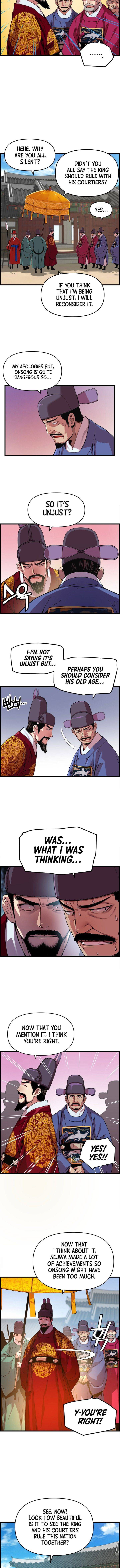 i-shall-live-as-a-prince-chap-35-4