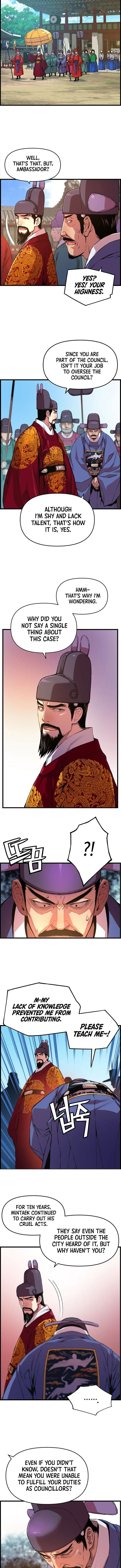 i-shall-live-as-a-prince-chap-35-5