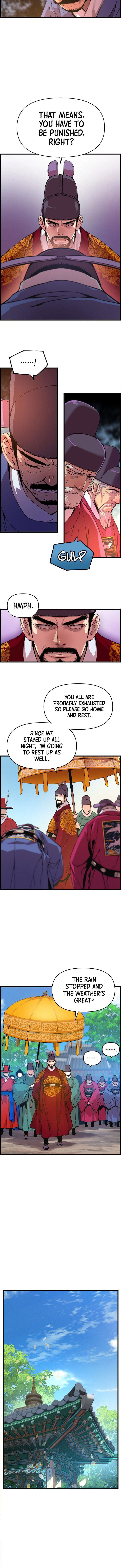 i-shall-live-as-a-prince-chap-35-6