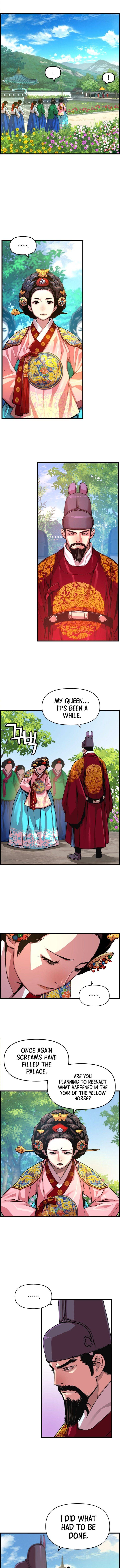 i-shall-live-as-a-prince-chap-35-7